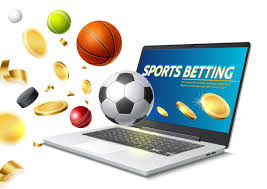 Casinos With Fast KYC Approval 7 Casinos With Fast KYC Approval 7