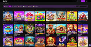 Complete Guide to Casino Games Casiny Casino Review