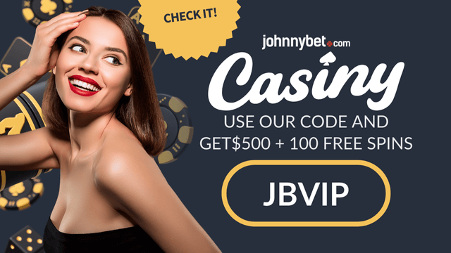 Comprehensive Casiny Casino Review A Complete Guide to the Gaming Platform Comprehensive Casiny Casino Review A Complete Guide to the Gaming Platform