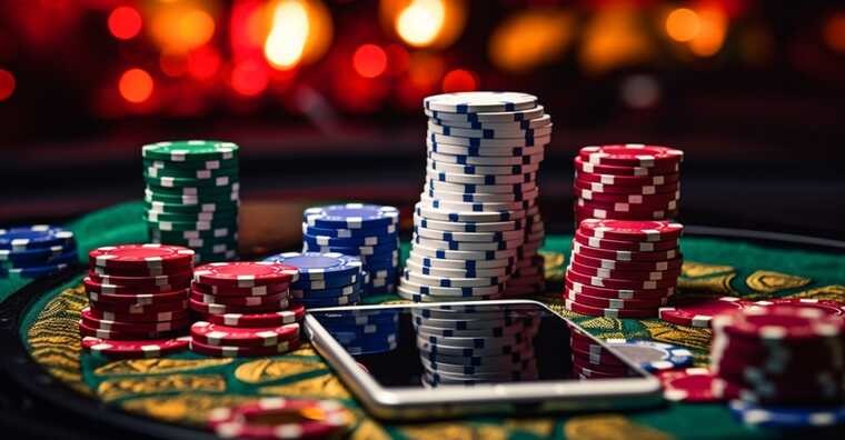 Discover the Excitement of Live Blackjack Online Casino UK 17 Discover the Excitement of Live Blackjack Online Casino UK 17