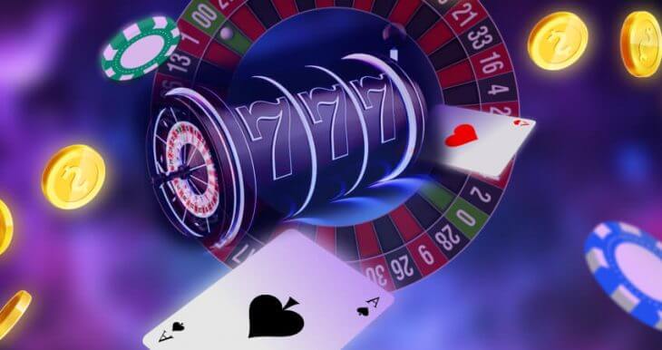 Discover the Excitement of Online Casino SlotsDynamite Discover the Excitement of Online Casino SlotsDynamite