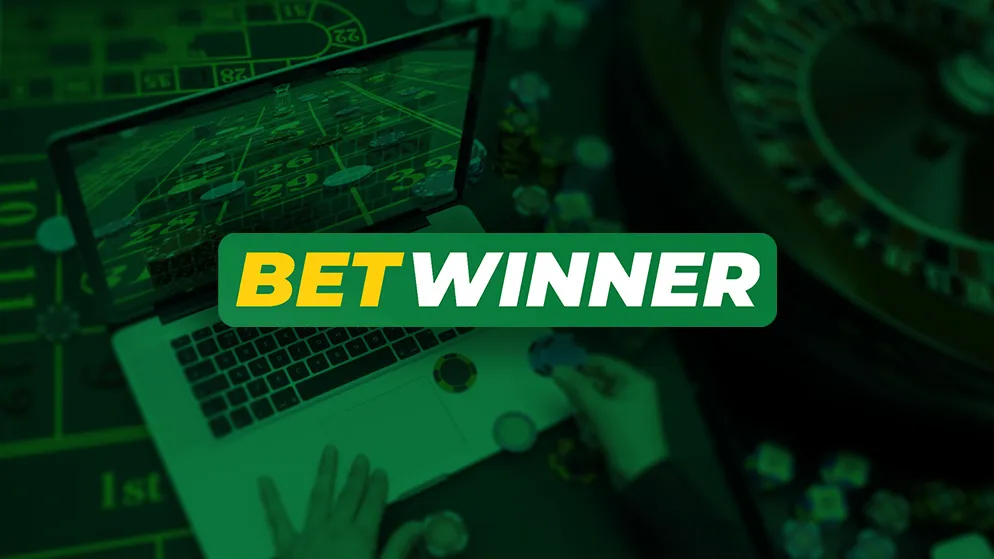 Discover the Exciting World of Online Betting with Betwinner