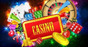 Discover the Ultimate Gaming Experience at Ladbrokes Online Casino UK
