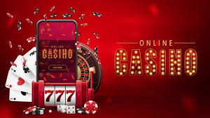 Discover the Ultimate Gaming Experience at Ladbrokes Online Casino UK