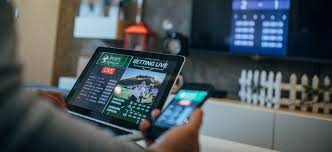 Experience the Thrill of Sports Betting with Betwinner