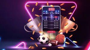 Exploring Casinos With Multi-Chain Wallet Support 10