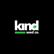 Exploring the World of Marijuana Seeds Idaho