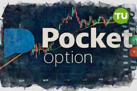 Maximize Your Trading Potential with Pocket Option BR