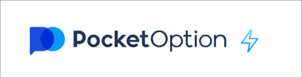 Maximize Your Trading Potential with Pocket Option BR
