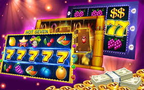 Objavte svet zábavy v německé online casino Objavte svet zábavy v německé online casino