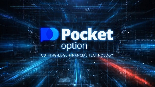 Pocket Option Telegram Bot Review The Ultimate Trading Companion Pocket Option Telegram Bot Review The Ultimate Trading Companion