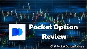Pocket Option Trading Platform RU - Your Gateway to Successful Trading Pocket Option Trading Platform RU - Your Gateway to Successful Trading