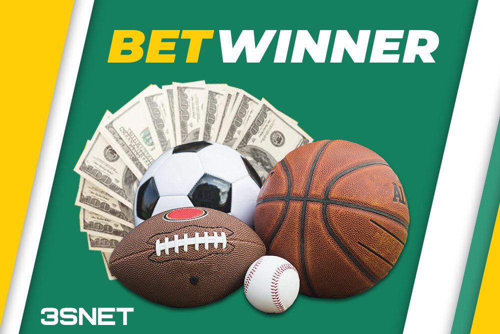 The Exciting World of Sports Betting 3 The Exciting World of Sports Betting 3