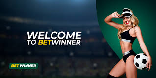 The Exciting World of Sports Betting 3 The Exciting World of Sports Betting 3