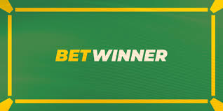 The Exciting World of Sports Betting 3 The Exciting World of Sports Betting 3
