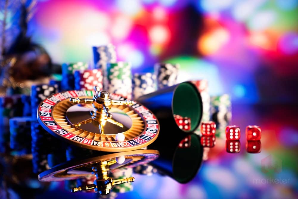 Top 20 Online Casino UK - A Comprehensive Guide 13 Top 20 Online Casino UK - A Comprehensive Guide 13