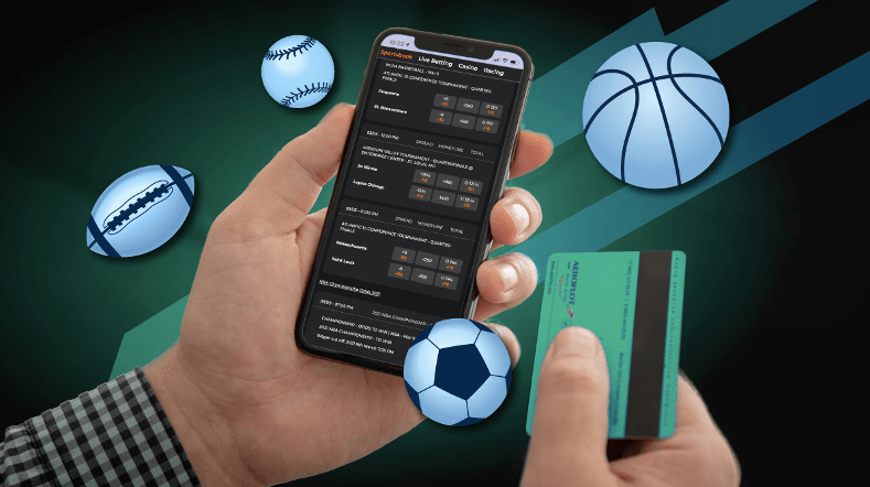 Tout Savoir sur Betandyou  Guide Complet pour les Parieurs