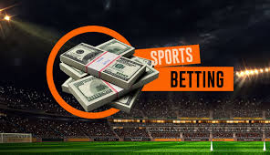 Tout Savoir sur Betandyou  Guide Complet pour les Parieurs