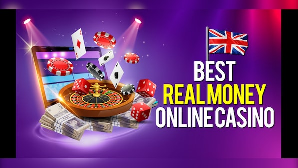 Ultimate Gaming Experience at Joker's Ace Casino Ultimate Gaming Experience at Joker's Ace Casino
