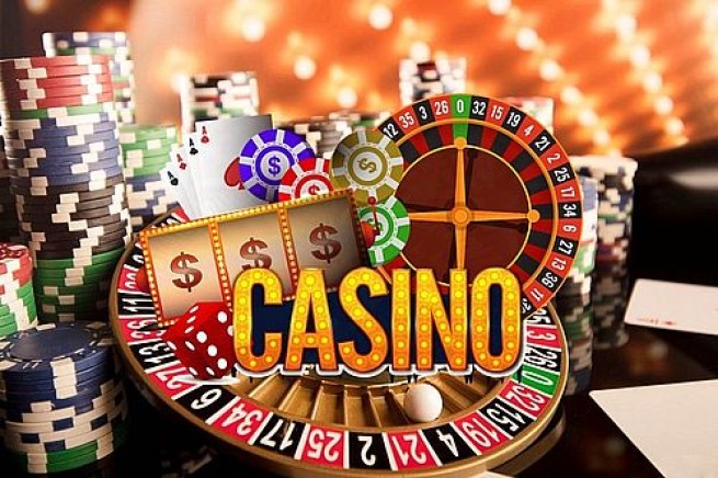Ultimate Guide to Betting Football Online UK - Insights and Strategies