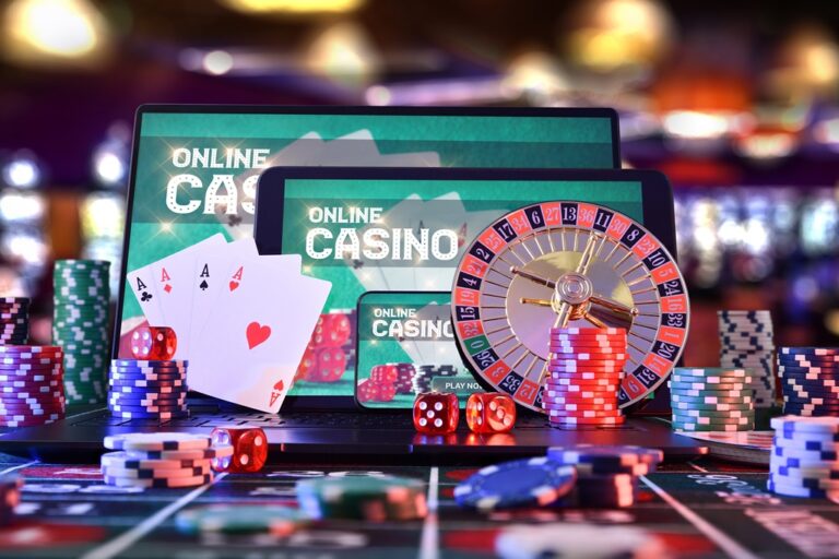 Ultimate Guide to Betting Football Online UK - Insights and Strategies