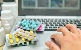 Viagra Professional Kopen Effectiviteit en Beschikbaarheid