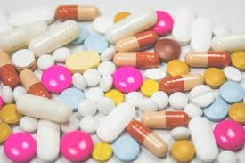 Viagra Professional Kopen Effectiviteit en Beschikbaarheid
