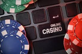 Where to Find Bet Multipliers 2 Where to Find Bet Multipliers 2