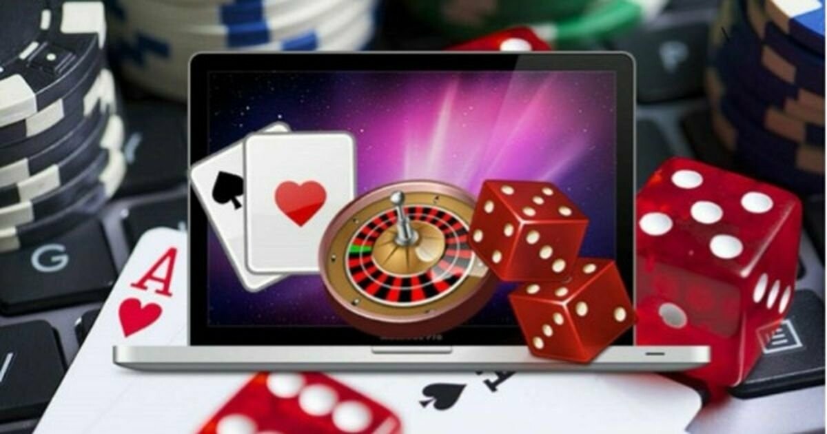 Where to Find Bet Multipliers 2 Where to Find Bet Multipliers 2