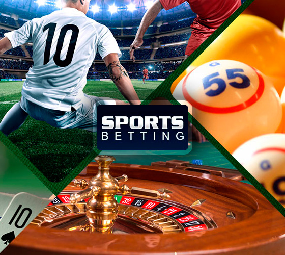 Why Zaka Bet is Your Ultimate Betting Destination Why Zaka Bet is Your Ultimate Betting Destination