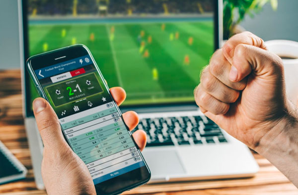Why Zaka Bet is Your Ultimate Betting Destination Why Zaka Bet is Your Ultimate Betting Destination