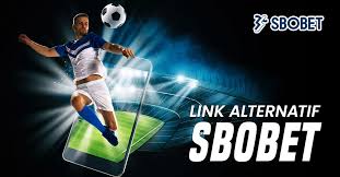 Agen Bola SBOBET Indonesia - Panduan Lengkap untuk Pemain 9 Agen Bola SBOBET Indonesia - Panduan Lengkap untuk Pemain 9