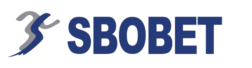 Agen Bola SBOBET Indonesia - Panduan Lengkap untuk Pemain 9 Agen Bola SBOBET Indonesia - Panduan Lengkap untuk Pemain 9