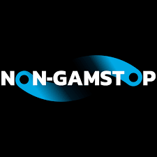 Best Casinos Not on Gamstop