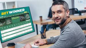 betwinner — Complete Guide to Betting, Bonuses and Safe Play betwinner — Complete Guide to Betting, Bonuses and Safe Play