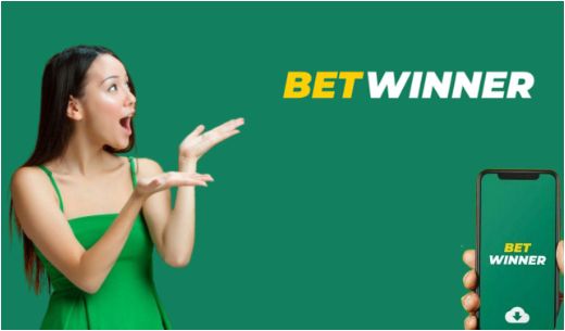 Betwinner Descubre la nueva era de las apuestas en línea