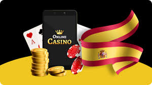 Descubre los mejores casinos online con licencia en España Descubre los mejores casinos online con licencia en España