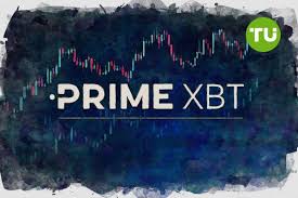 Discover the Benefits of Being a PrimeXBT Trader in Philippines Discover the Benefits of Being a PrimeXBT Trader in Philippines