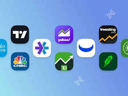 Discover the Best Online Trading App for Your Investment Needs - best online trading app 14 Discover the Best Online Trading App for Your Investment Needs - best online trading app 14