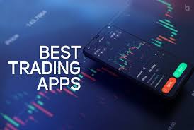 Discover the Best Online Trading App for Your Investment Needs - best online trading app 14 Discover the Best Online Trading App for Your Investment Needs - best online trading app 14