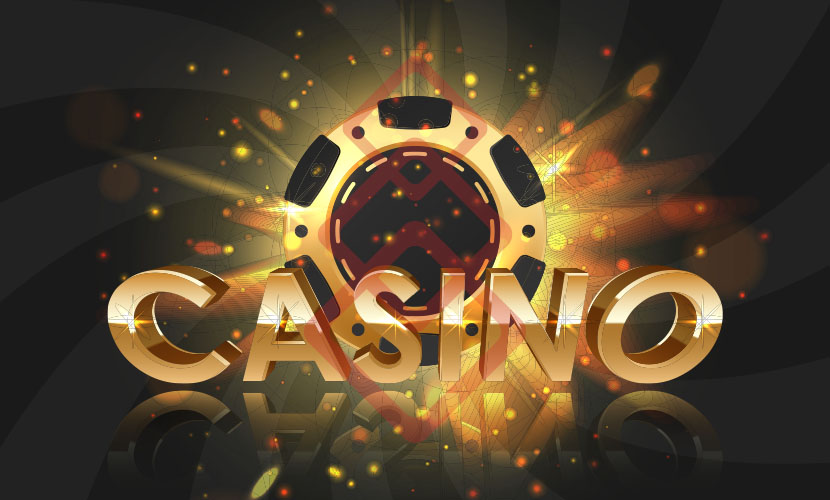 Discover the Excitement of New Online Casino UK 29 Discover the Excitement of New Online Casino UK 29