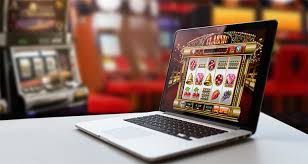 Discover the Excitement of New Online Casino UK 29 Discover the Excitement of New Online Casino UK 29