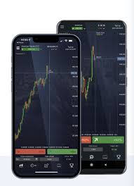 Discovering Easy Pocket Option Strategy for Successful Trading