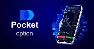 Discovering Easy Pocket Option Strategy for Successful Trading