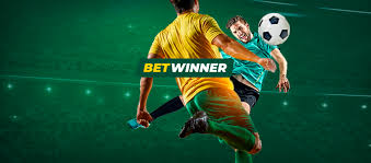 Exciting Opportunities Play Casino Games at BetWinner