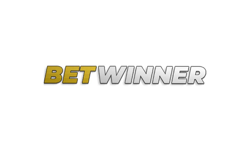 Exciting Opportunities Play Casino Games at BetWinner