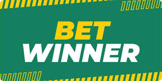 Experience the Thrill Betting on BetWinner CM