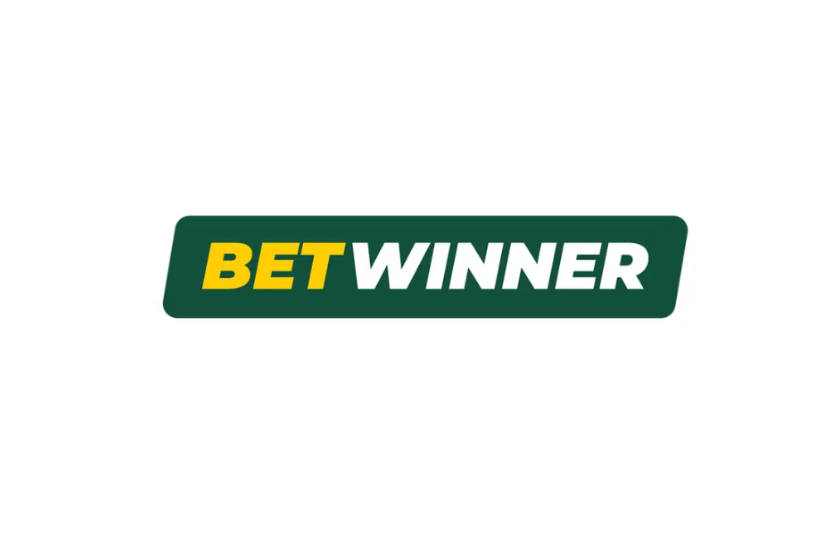 Experience the Thrill Betting on BetWinner CM