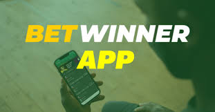 Experience the Thrill Betting on BetWinner CM