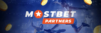 Experience the Thrill with Spin for Gold at Mostbet